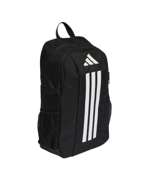adidas PrimeLift Kids Backpack Black KE0460