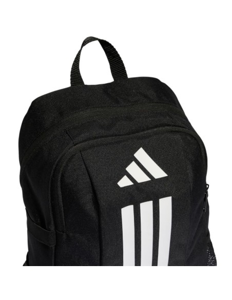 adidas PrimeLift Kids Backpack Black KE0460