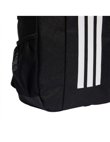 adidas PrimeLift Kids Backpack Black KE0460