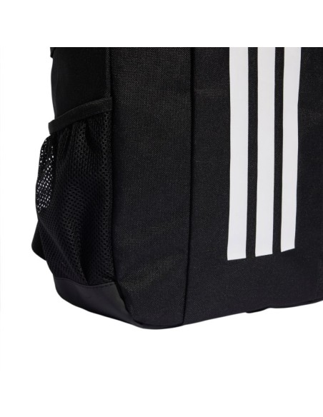 adidas PrimeLift Kids Backpack Black KE0460