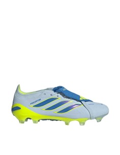 adidas Predator Elite FT FG JS0378 football boots