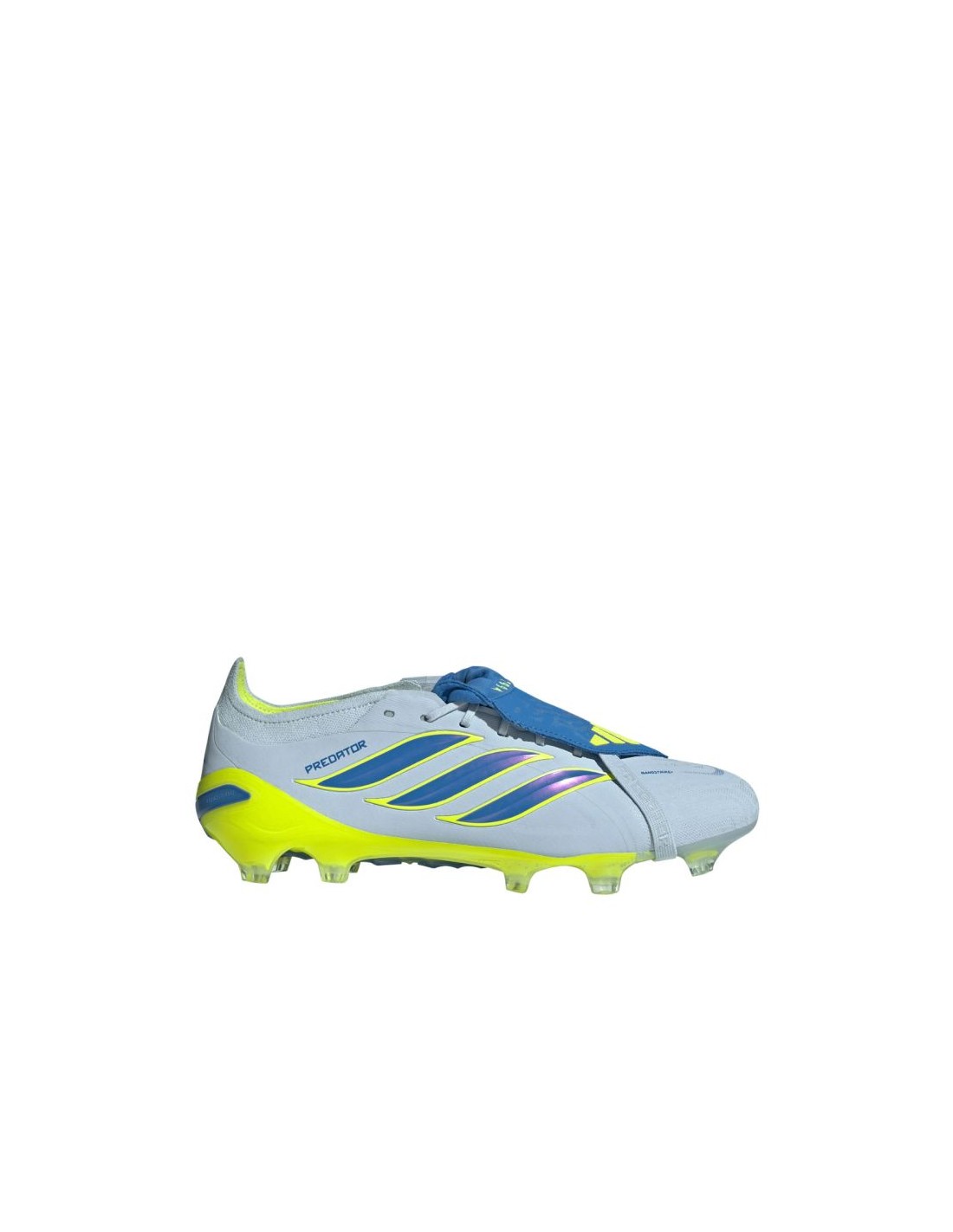 adidas Predator Elite FT FG JS0378 football boots