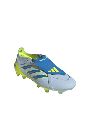 adidas Predator Elite FT FG JS0378 football boots