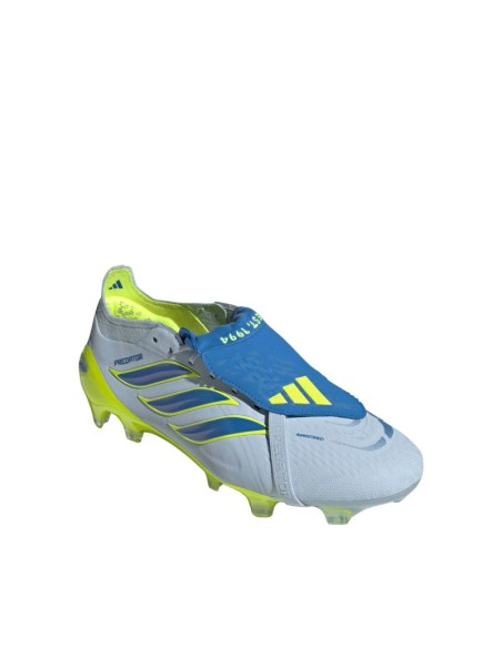 adidas Predator Elite FT FG JS0378 football boots