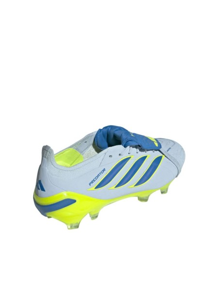 adidas Predator Elite FT FG JS0378 football boots