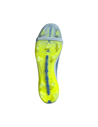 adidas Predator Elite FT FG JS0378 football boots