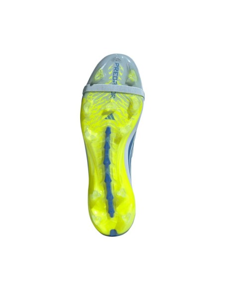 adidas Predator Elite FT FG JS0378 football boots