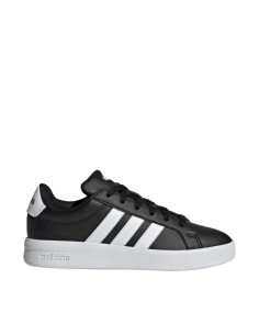 adidas Grand Court 30 JP9366 Kids' Shoes
