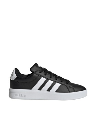 adidas Grand Court 30 JP9366 Kids' Shoes