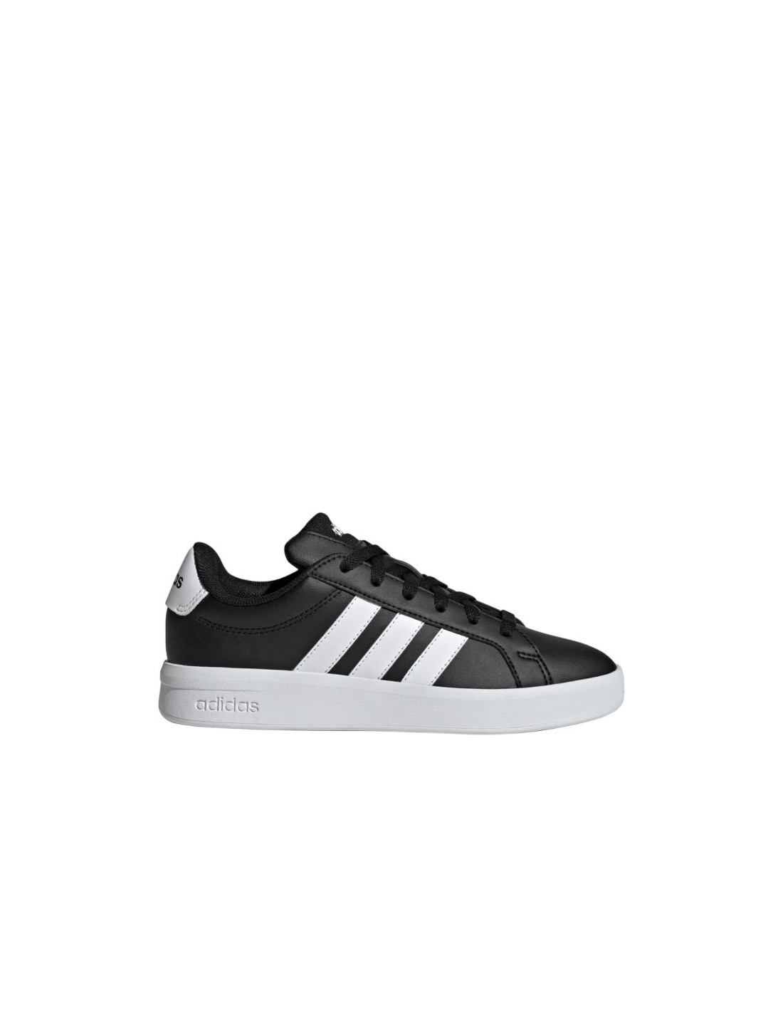 adidas Grand Court 30 JP9366 Kids' Shoes