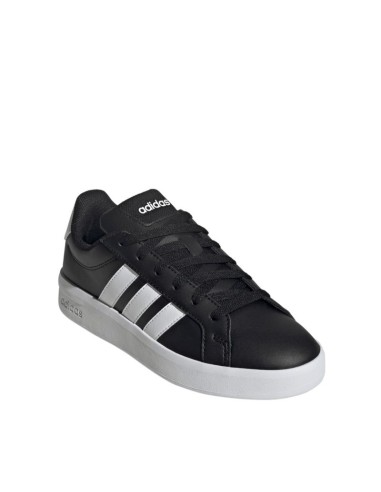 adidas Grand Court 30 JP9366 Kids' Shoes