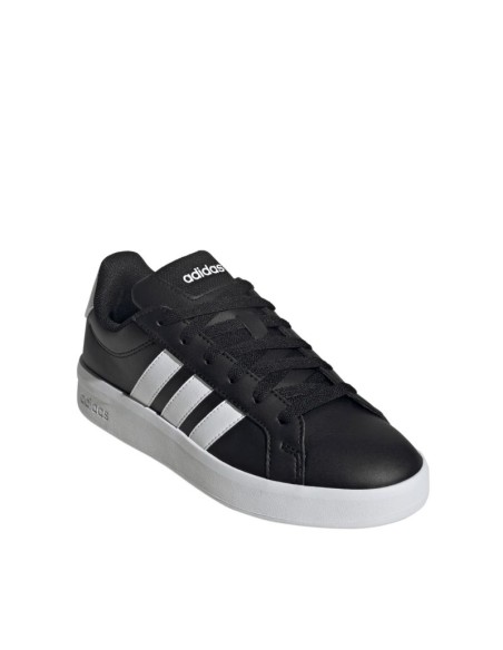 adidas Grand Court 30 JP9366 Kids' Shoes
