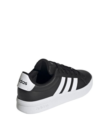 adidas Grand Court 30 JP9366 Kids' Shoes