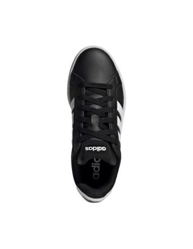 adidas Grand Court 30 JP9366 Kids' Shoes