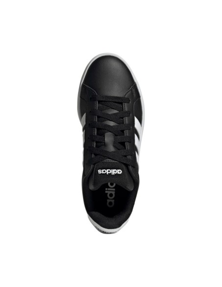 adidas Grand Court 30 JP9366 Kids' Shoes