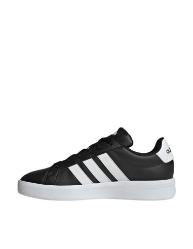 adidas Grand Court 30 JP9366 Kids' Shoes