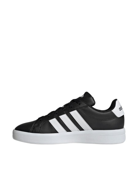 adidas Grand Court 30 JP9366 Kids' Shoes