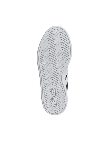 adidas Grand Court 30 JP9366 Kids' Shoes