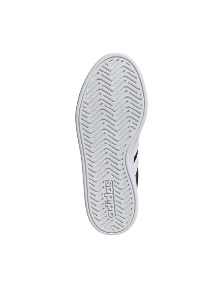 adidas Grand Court 30 JP9366 Kids' Shoes