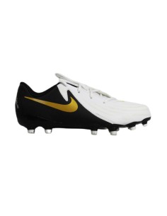 Nike Jr Phantom Gx Ii Academy FGMG Kids' Soccer Cleats FD6722100