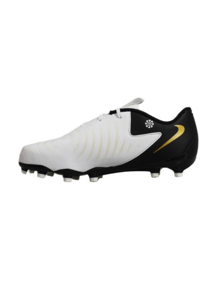 Nike Jr Phantom Gx Ii Academy FGMG Kids' Soccer Cleats FD6722100