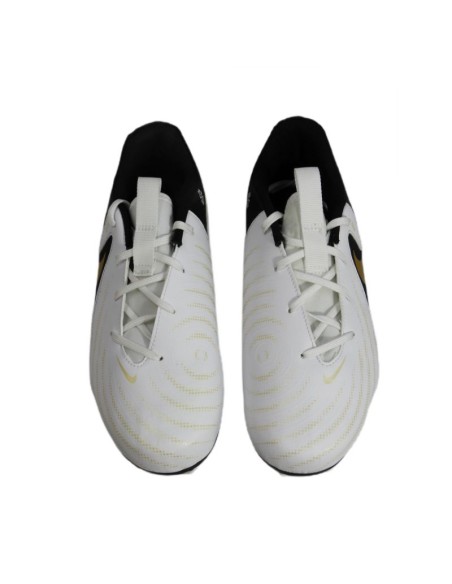 Nike Jr Phantom Gx Ii Academy FGMG Kids' Soccer Cleats FD6722100