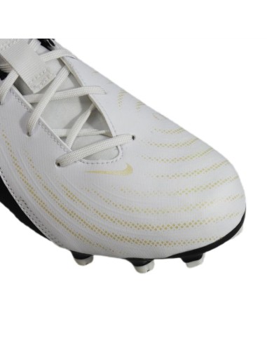 Nike Jr Phantom Gx Ii Academy FGMG Kids' Soccer Cleats FD6722100