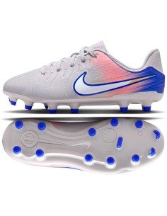 Nike Tiempo Legend 10 Academy Jr FGMG IB2459001 shoes