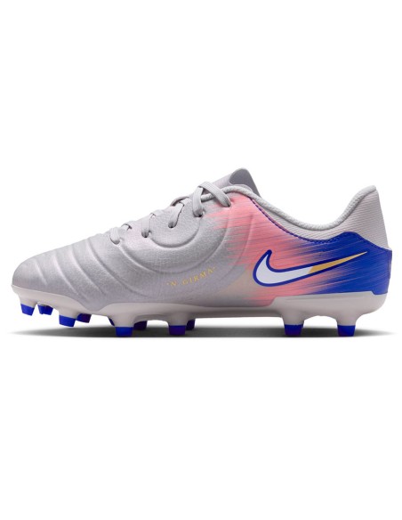 Nike Tiempo Legend 10 Academy Jr FGMG IB2459001 shoes
