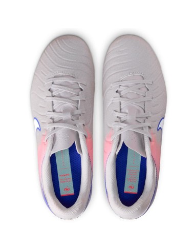 Nike Tiempo Legend 10 Academy Jr FGMG IB2459001 shoes