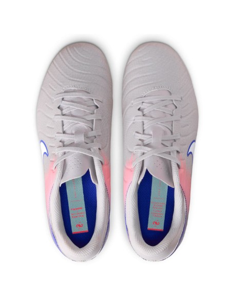 Nike Tiempo Legend 10 Academy Jr FGMG IB2459001 shoes