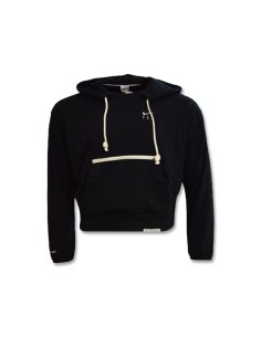 Nike Standard Issue Hoodie Wmns DA6483010