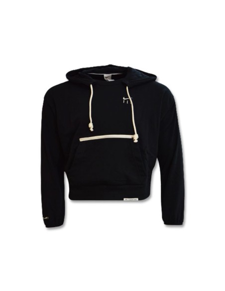 Nike Standard Issue Hoodie Wmns DA6483010