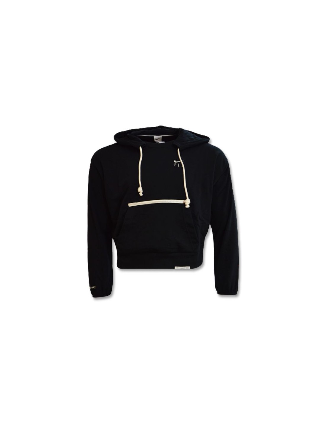 Nike Standard Issue Hoodie Wmns DA6483010