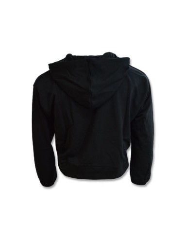 Nike Standard Issue Hoodie Wmns DA6483010