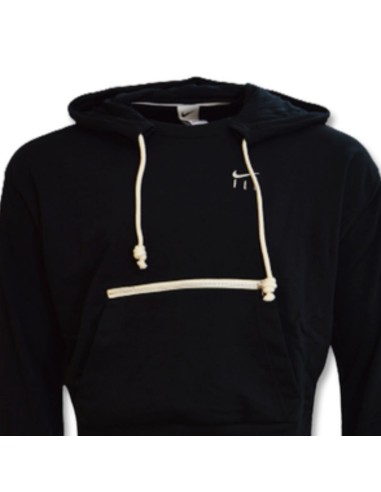 Nike Standard Issue Hoodie Wmns DA6483010
