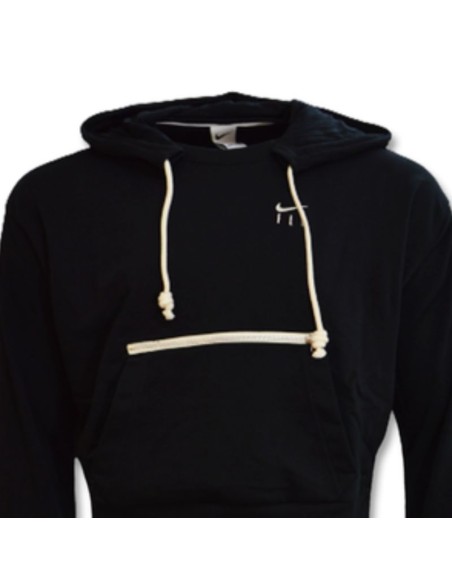 Nike Standard Issue Hoodie Wmns DA6483010