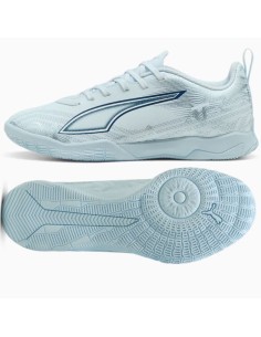 Puma Ultra 6 Play Jr IT shoes 10905603