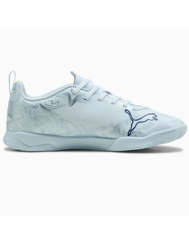 Puma Ultra 6 Play Jr IT shoes 10905603