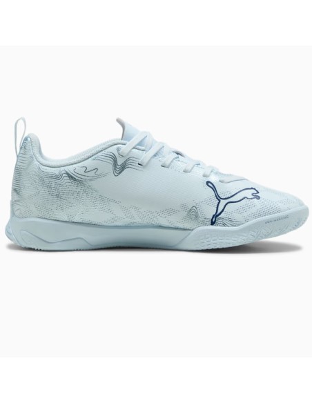 Puma Ultra 6 Play Jr IT shoes 10905603