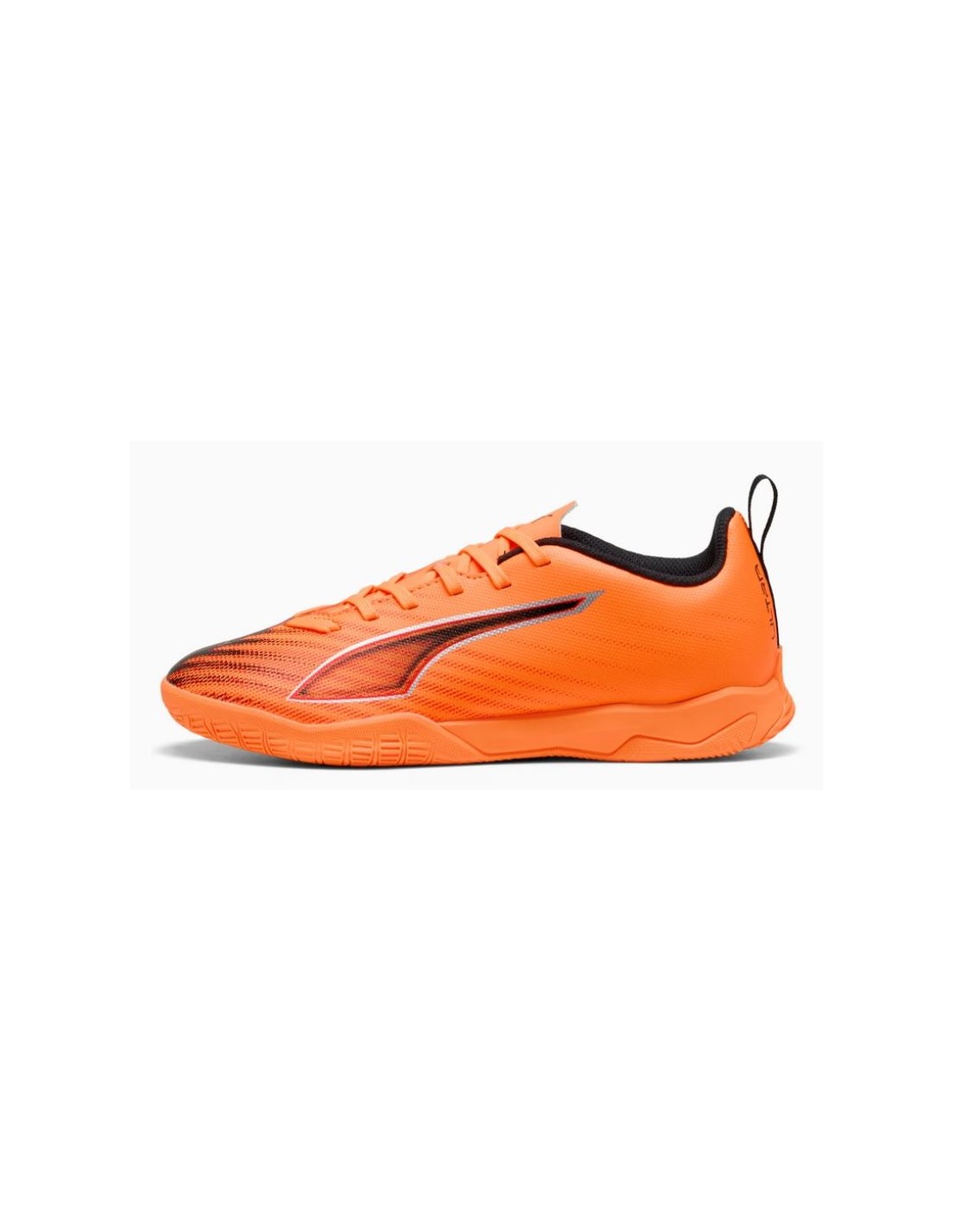 Puma Ultra 6 Play IT Heat Fire Jr 108538 03 Football Boots