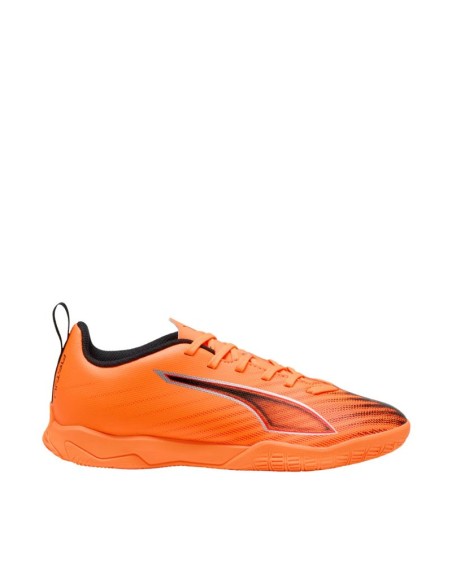 Puma Ultra 6 Play IT Heat Fire Jr 108538 03 Football Boots