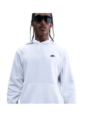 Nike Club Sweatshirt FN3859100