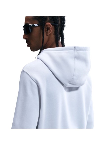 Nike Club Sweatshirt FN3859100