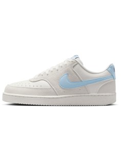 Nike Court Vision Low IB5873001 shoes
