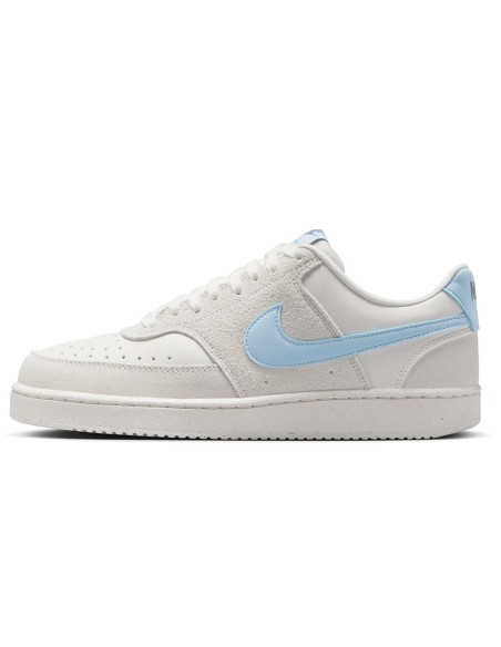 Nike Court Vision Low IB5873001 shoes
