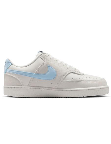 Nike Court Vision Low IB5873001 shoes