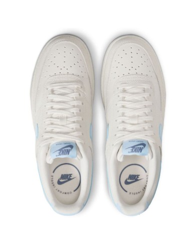 Nike Court Vision Low IB5873001 shoes