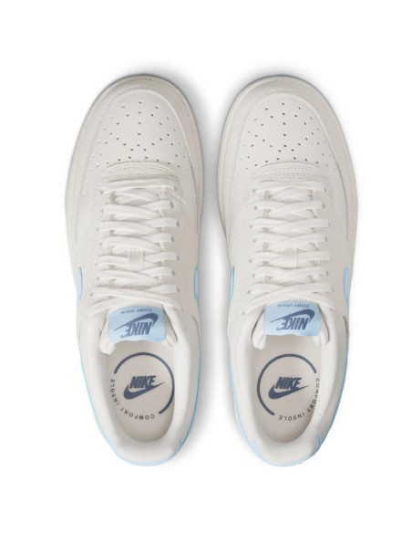 Nike Court Vision Low IB5873001 shoes