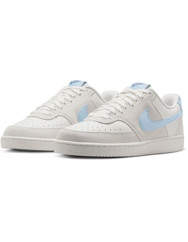Nike Court Vision Low IB5873001 shoes